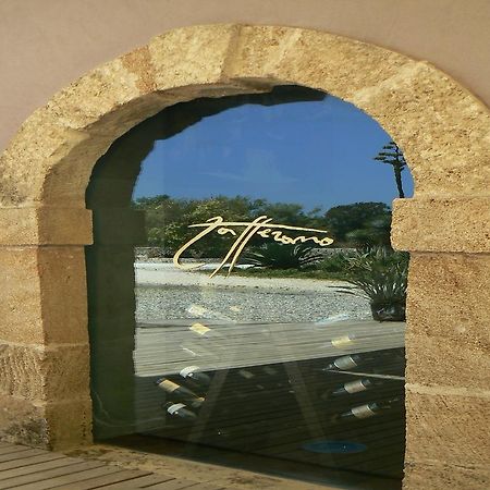Caol Ishka Hotel Syracuse Exterior foto