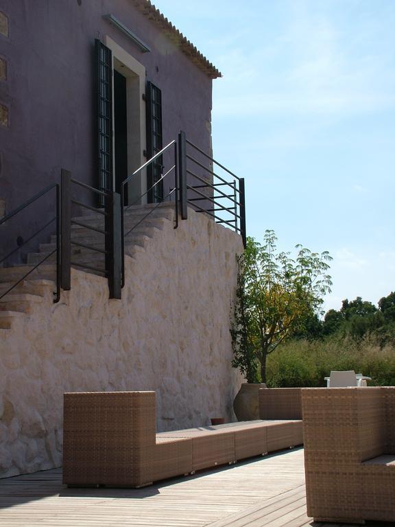 Caol Ishka Hotel Syracuse Exterior foto